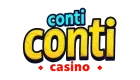 Logo conti-casino-at.co.at